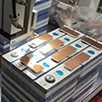 laser welding