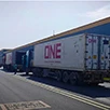 Stable Mass Supply & On-Time Delivery