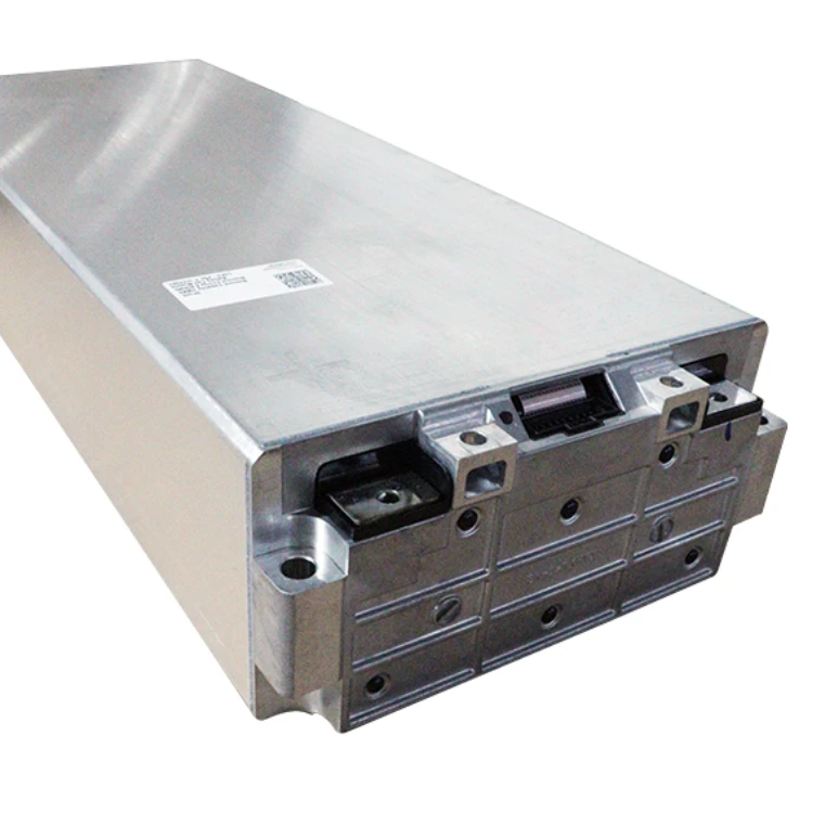 product-750-750