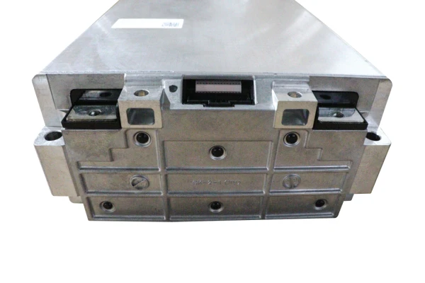 product-600-400