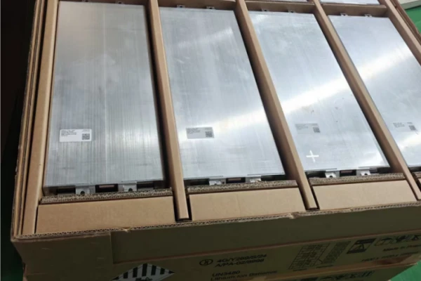 product-600-400