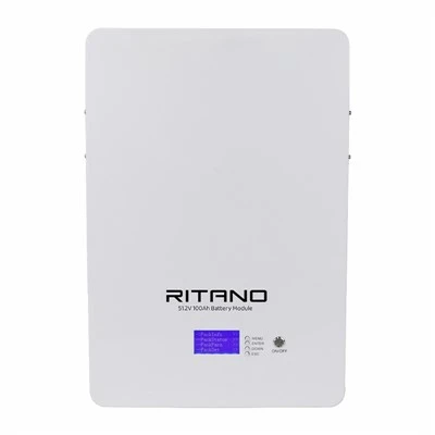 5kwh Lifepo4
